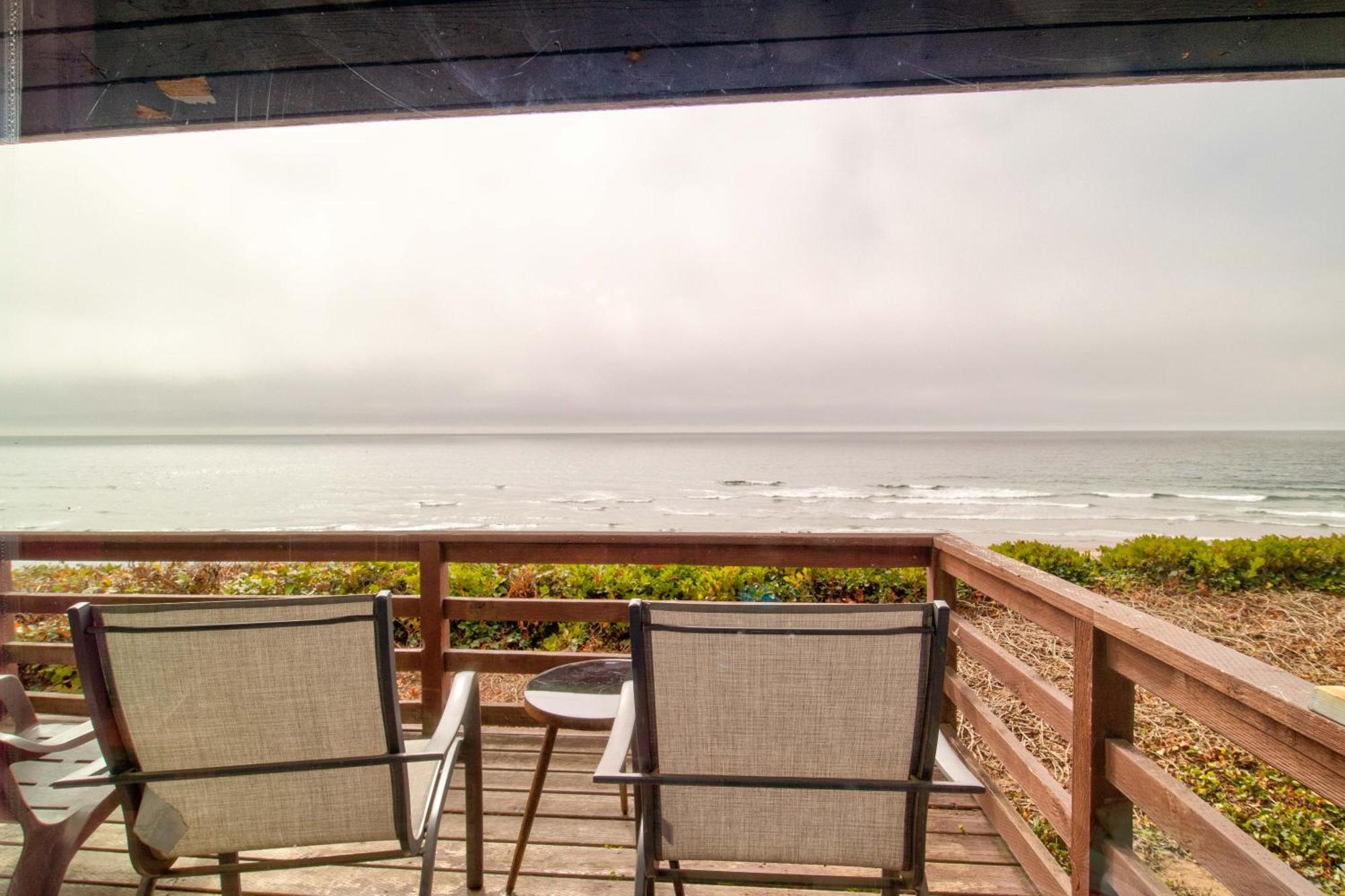 Moolack Shores Inn Newport Room photo